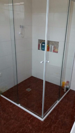 Imagem Sobrado com 2 Quartos à Venda, 105 m² em Vila Industrial - São José Dos Campos Imagem Sobrado com 2 Quartos à Venda, 105 m² em Vila Industrial - São José Dos Campos