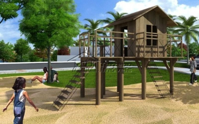 Imagem Imóvel à Venda, 395 m² em Residencial Mantiqueira - São José Dos Campos Imagem Imóvel à Venda, 395 m² em Residencial Mantiqueira - São José Dos Campos