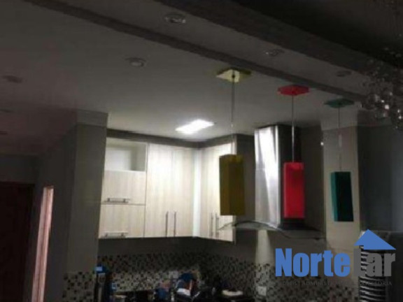 Imagem Apartamento com 2 Quartos à Venda, 59 m² em Campos Elíseos - São Paulo Imagem Apartamento com 2 Quartos à Venda, 59 m² em Campos Elíseos - São Paulo