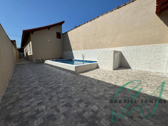 Imagem Casa com 2 Quartos à Venda, 225 m² em Vila Atlântica - Mongaguá Imagem Casa com 2 Quartos à Venda, 225 m² em Vila Atlântica - Mongaguá