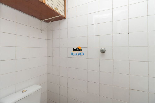 Imagem Apartamento com 2 Quartos à Venda, em Vila Alexandria - São Paulo Imagem Apartamento com 2 Quartos à Venda, em Vila Alexandria - São Paulo