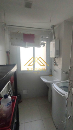 Imagem Apartamento com 2 Quartos para Alugar, 77 m² em Centro - Itanhaém
