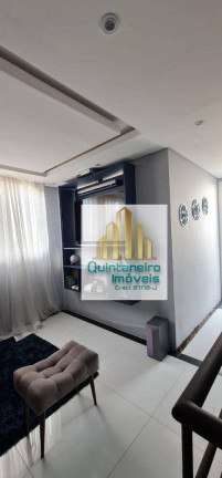 Imagem Imóvel com 3 Quartos à Venda, 112 m² em Jardim Las Vegas - Guarulhos Imagem Imóvel com 3 Quartos à Venda, 112 m² em Jardim Las Vegas - Guarulhos