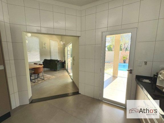 Imagem Casa com 3 Quartos à Venda, 170 m² em Aracatuba - Araçatuba Imagem Casa com 3 Quartos à Venda, 170 m² em Aracatuba - Araçatuba