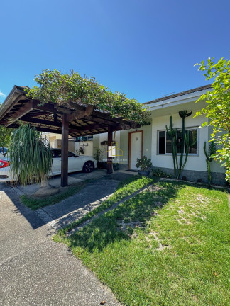 Imagem Casa com 5 Quartos à Venda, 240 m² em Colina De Laranjeiras - Serra Imagem Casa com 5 Quartos à Venda, 240 m² em Colina De Laranjeiras - Serra