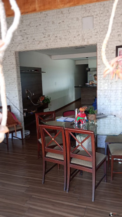 Imagem Casa com 6 Quartos à Venda, 125 m² em Cidade Seródio - Guarulhos Imagem Casa com 6 Quartos à Venda, 125 m² em Cidade Seródio - Guarulhos