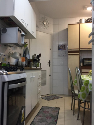 Imagem Apartamento com 3 Quartos à Venda, 98 m² em Santa Cecília - São Paulo Imagem Apartamento com 3 Quartos à Venda, 98 m² em Santa Cecília - São Paulo