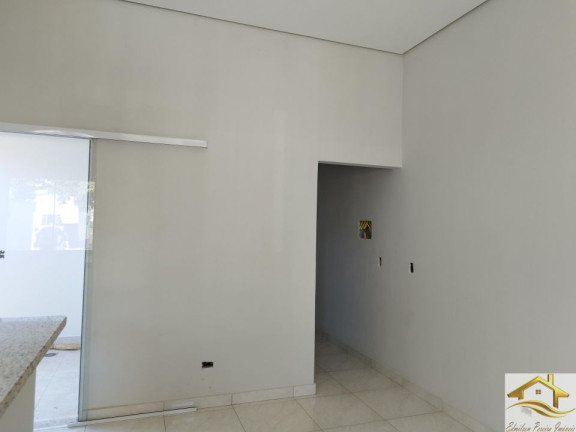 Imagem Imóvel com 2 Quartos à Venda, 78 m² em Colúmbia - Londrina