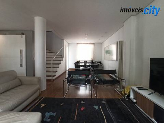 Imagem Apartamento com 3 Quartos à Venda, 115 m² em Mooca - São Paulo Imagem Apartamento com 3 Quartos à Venda, 115 m² em Mooca - São Paulo
