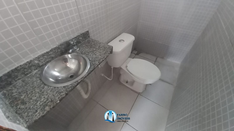 Casa com 8 Quartos à Venda, 40 m² em Chácaras Rio-petrópolis - Duque De Caxias
