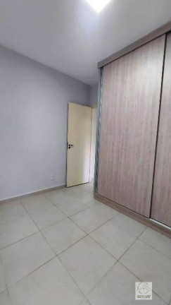 Imagem Apartamento com 3 Quartos à Venda, 88 m² em Itapetinga - Atibaia Imagem Apartamento com 3 Quartos à Venda, 88 m² em Itapetinga - Atibaia