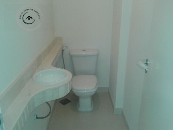 Imagem Apartamento com 4 Quartos à Venda, 500 m²