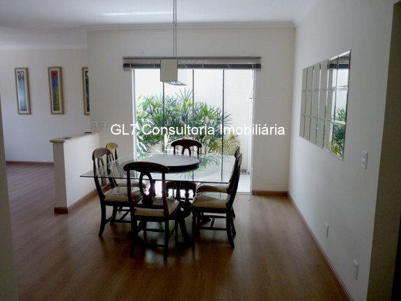 Imagem Casa com 3 Quartos à Venda, em Jardim Esplanada Ii - Indaiatuba Imagem Casa com 3 Quartos à Venda, em Jardim Esplanada Ii - Indaiatuba