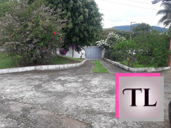 Imagem Chácara com 2 Quartos à Venda, 2.360 m² em Chácaras Poços De Caldas - Poços De Caldas Imagem Chácara com 2 Quartos à Venda, 2.360 m² em Chácaras Poços De Caldas - Poços De Caldas