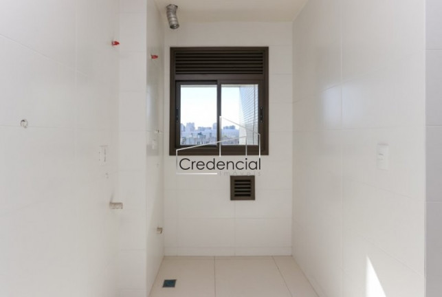 Imagem Cobertura com 3 Quartos à Venda, 142 m² em água Verde - Curitiba Imagem Cobertura com 3 Quartos à Venda, 142 m² em água Verde - Curitiba