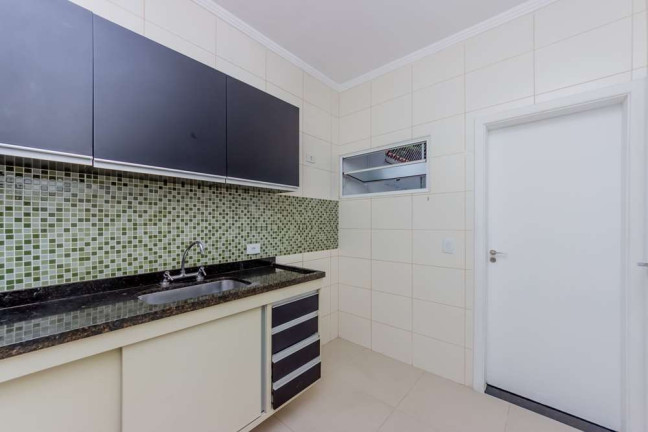 Imagem Casa de Condomínio com 2 Quartos à Venda, 67 m² em Jardim Colorado - São Paulo Imagem Casa de Condomínio com 2 Quartos à Venda, 67 m² em Jardim Colorado - São Paulo