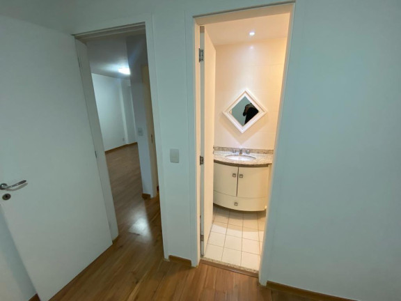 Imagem Apartamento com 2 Quartos à Venda, 77 m² em Jacarepaguá - Rio De Janeiro