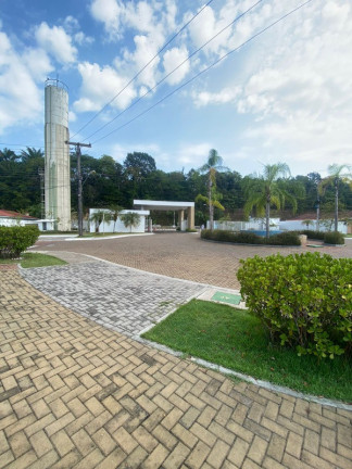 Imagem Casa com 3 Quartos à Venda, 73 m² em Tarumã-açu - Manaus Imagem Casa com 3 Quartos à Venda, 73 m² em Tarumã-açu - Manaus