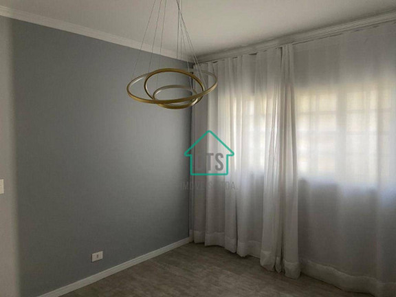 Imagem Sobrado com 4 Quartos à Venda, 235 m² em Adalgisa - Osasco