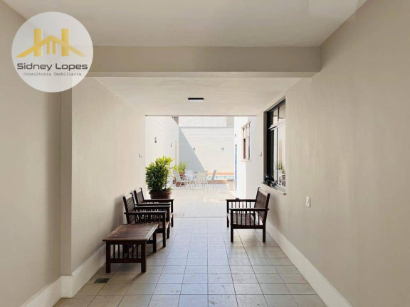 Imagem Casa com 3 Quartos à Venda, 460 m² em Freguesia De Jacarepaguá - Rio De Janeiro