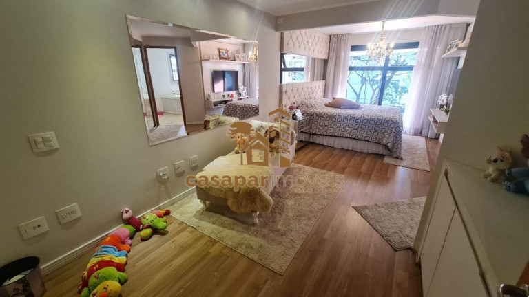 Imagem Apartamento com 2 Quartos à Venda, 170 m² em Jardim - Santo André Imagem Apartamento com 2 Quartos à Venda, 170 m² em Jardim - Santo André