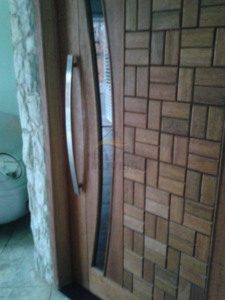 Imagem Casa com 2 Quartos à Venda, 150 m² em Jardim Arco Iris - Itupeva Imagem Casa com 2 Quartos à Venda, 150 m² em Jardim Arco Iris - Itupeva