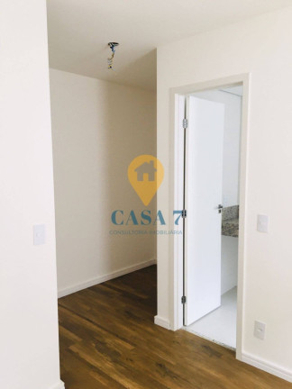 Imagem Apartamento com 2 Quartos à Venda, 96 m² em Serra - Belo Horizonte Imagem Apartamento com 2 Quartos à Venda, 96 m² em Serra - Belo Horizonte