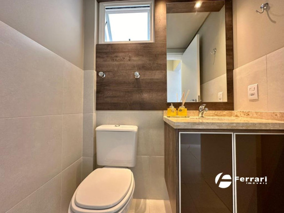 Imagem Apartamento com 3 Quartos à Venda, 153 m² em Centro - Capão Da Canoa Imagem Apartamento com 3 Quartos à Venda, 153 m² em Centro - Capão Da Canoa