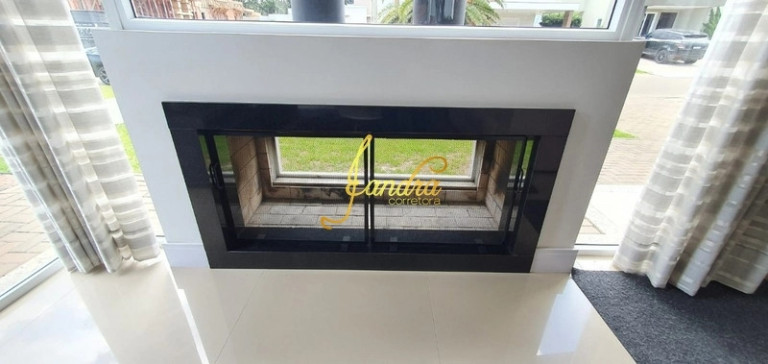 Imagem Casa de Condomínio com 3 Quartos à Venda, 160 m² em Zona Nova - Capão Da Canoa Imagem Casa de Condomínio com 3 Quartos à Venda, 160 m² em Zona Nova - Capão Da Canoa