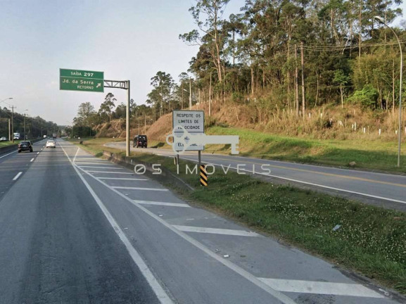 Imagem Terreno à Venda, em Itaquaciara - Itapecerica Da Serra Imagem Terreno à Venda, em Itaquaciara - Itapecerica Da Serra