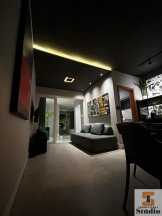 Imagem Casa com 3 Quartos à Venda, 164 m² em Sim - Feira De Santana Imagem Casa com 3 Quartos à Venda, 164 m² em Sim - Feira De Santana