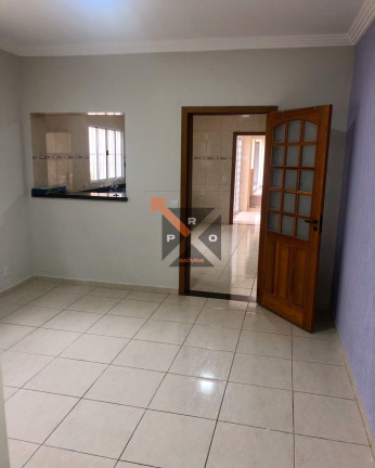 Imagem Casa com 3 Quartos à Venda, 220 m² em Mooca - São Paulo Imagem Casa com 3 Quartos à Venda, 220 m² em Mooca - São Paulo