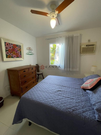 Imagem Casa de Condomínio com 5 Quartos à Venda, 450 m² em Pontal (cunhambebe) - Angra Dos Reis Imagem Casa de Condomínio com 5 Quartos à Venda, 450 m² em Pontal (cunhambebe) - Angra Dos Reis