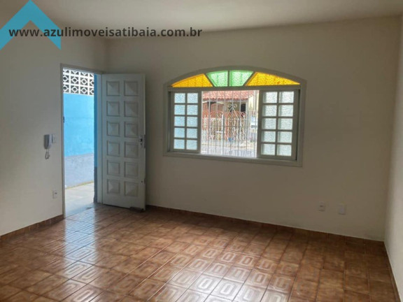 Imagem Casa com 3 Quartos à Venda, 113 m² em Atibaia Jardim - Atibaia Imagem Casa com 3 Quartos à Venda, 113 m² em Atibaia Jardim - Atibaia