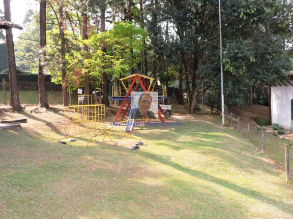 Imagem Terreno à Venda, 1.123 m² em Altos De São Fernando - Jandira Imagem Terreno à Venda, 1.123 m² em Altos De São Fernando - Jandira