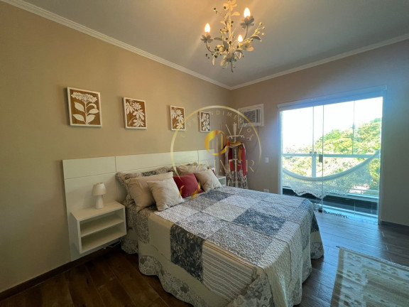 Imagem Apartamento com 3 Quartos à Venda, 236 m² em Morro Sorocotuba - Guarujá Imagem Apartamento com 3 Quartos à Venda, 236 m² em Morro Sorocotuba - Guarujá