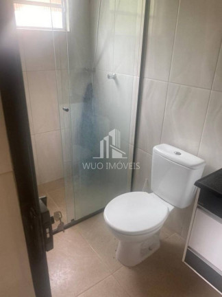 Imagem Chácara com 3 Quartos à Venda, 150 m² em Jardim Costão - Santa Branca Imagem Chácara com 3 Quartos à Venda, 150 m² em Jardim Costão - Santa Branca