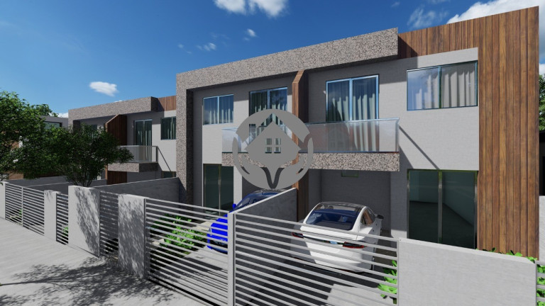 Imagem Casa com 3 Quartos à Venda, 153 m² em Letícia - Belo Horizonte Imagem Casa com 3 Quartos à Venda, 153 m² em Letícia - Belo Horizonte
