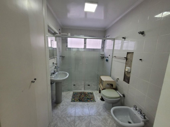 Imagem Apartamento com 3 Quartos à Venda, 142 m² em Pitangueiras - Guarujá Imagem Apartamento com 3 Quartos à Venda, 142 m² em Pitangueiras - Guarujá