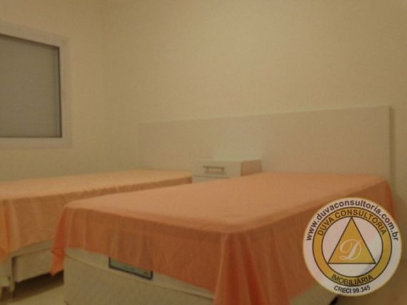 Imagem Apartamento com 3 Quartos à Venda, 181 m² em Centro - Guarujá Imagem Apartamento com 3 Quartos à Venda, 181 m² em Centro - Guarujá