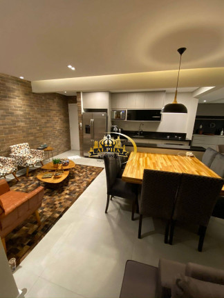 Imagem Apartamento com 2 Quartos à Venda, 81 m² em Alphaville Empresarial - Barueri Imagem Apartamento com 2 Quartos à Venda, 81 m² em Alphaville Empresarial - Barueri