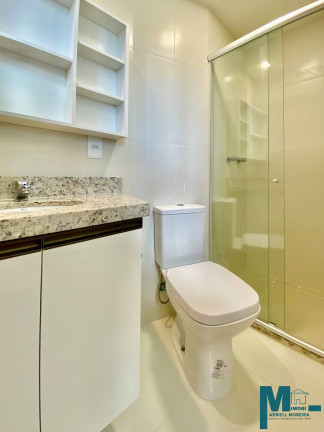 Imagem Apartamento com 3 Quartos à Venda, 92 m² em Neópolis - Natal Imagem Apartamento com 3 Quartos à Venda, 92 m² em Neópolis - Natal