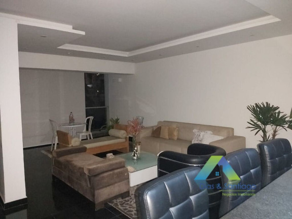 Imagem Apartamento com 2 Quartos à Venda, 140 m² em Vila Andrade - São Paulo Imagem Apartamento com 2 Quartos à Venda, 140 m² em Vila Andrade - São Paulo