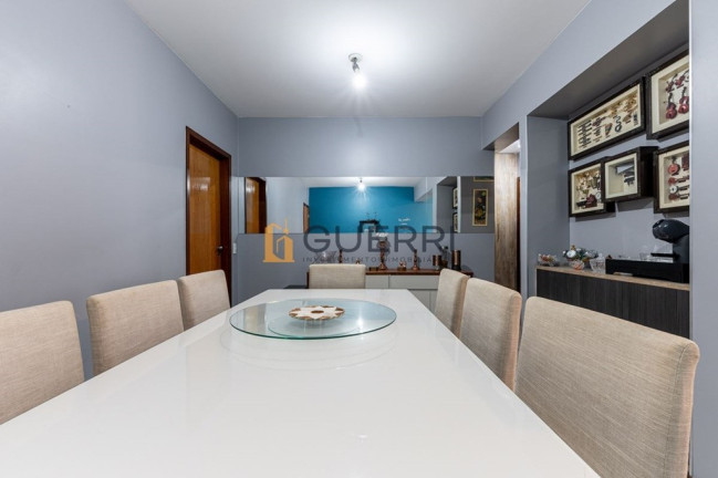 Imagem Imóvel com 3 Quartos à Venda, 82 m² em Sul (águas Claras) - Brasília Imagem Imóvel com 3 Quartos à Venda, 82 m² em Sul (águas Claras) - Brasília