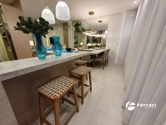 Imagem Apartamento com 2 Quartos à Venda, 112 m² em Centro - Capão Da Canoa Imagem Apartamento com 2 Quartos à Venda, 112 m² em Centro - Capão Da Canoa
