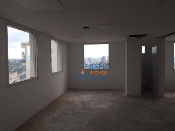 Imagem Imóvel à Venda ou Locação, 70 m² em Higienópolis - São Paulo Imagem Imóvel à Venda ou Locação, 70 m² em Higienópolis - São Paulo