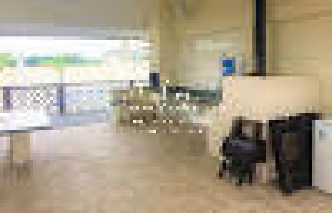 Imagem Casa com 3 Quartos à Venda, 200 m² em Urbanova Vi - São José Dos Campos