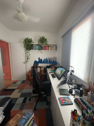 Imagem Casa com 2 Quartos à Venda, 126 m² em Sítio Das Paineiras/california - Barueri Imagem Casa com 2 Quartos à Venda, 126 m² em Sítio Das Paineiras/california - Barueri