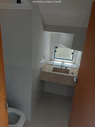 Imagem Casa com 3 Quartos à Venda, 115 m² em Jardim Do Lago - Atibaia Imagem Casa com 3 Quartos à Venda, 115 m² em Jardim Do Lago - Atibaia