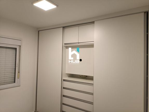 Imagem Apartamento com 2 Quartos à Venda, 62 m²